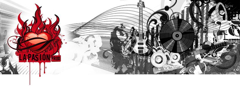 la pasionprod 2