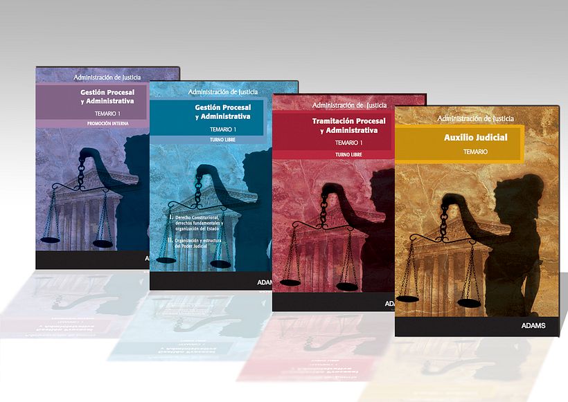 Diseños de cubiertas 1