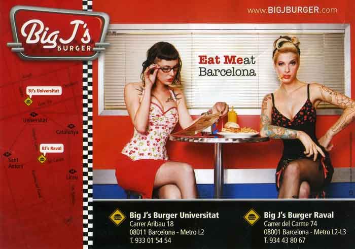 Pin Up 55