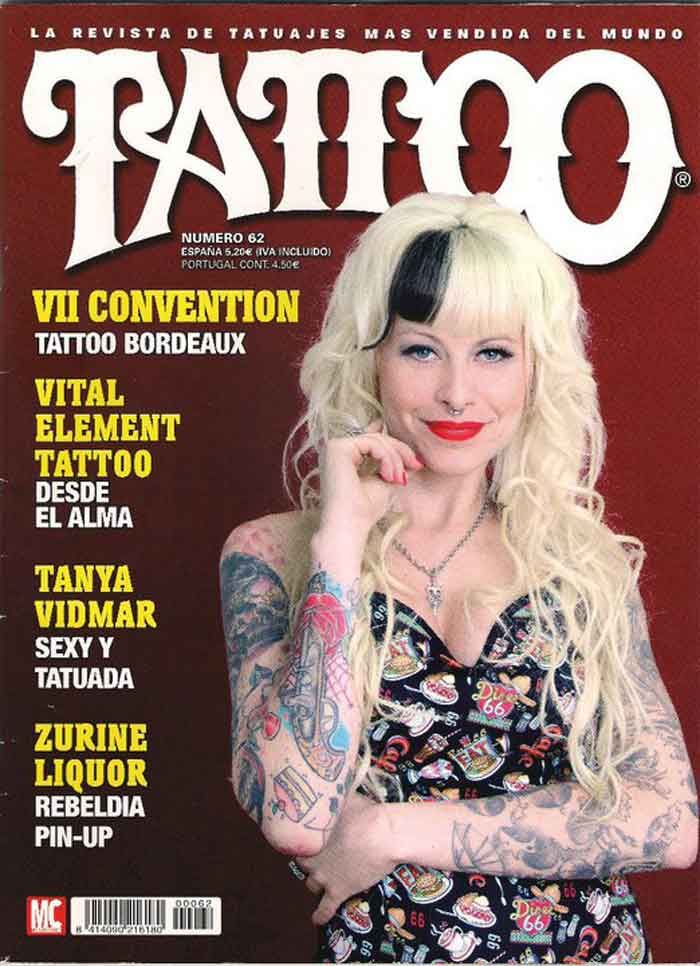 Pin Up 51
