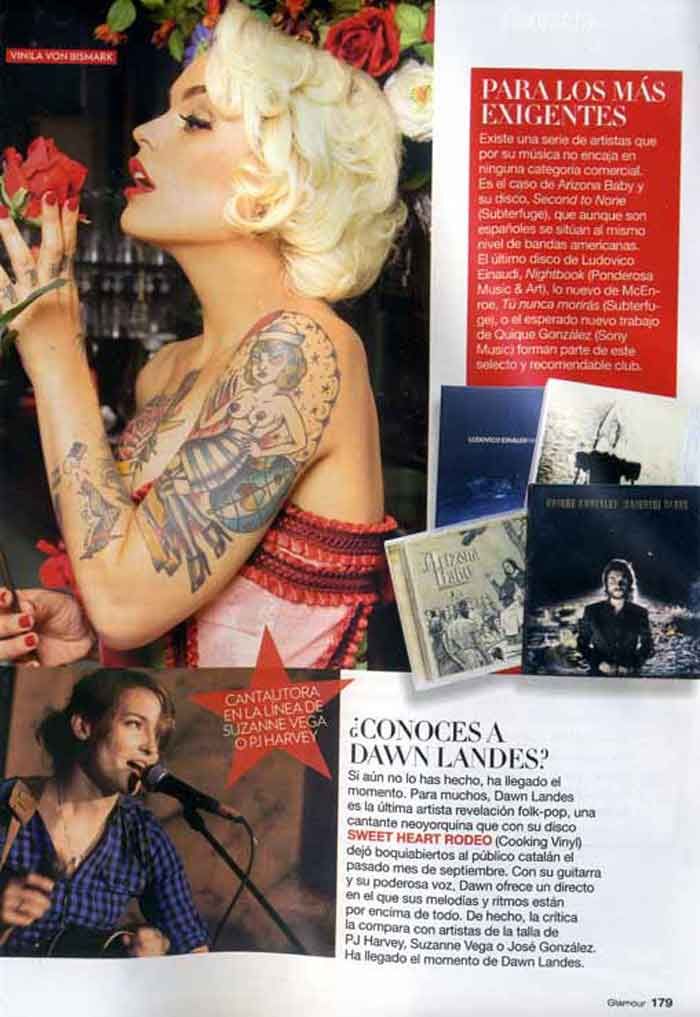 Pin Up 41