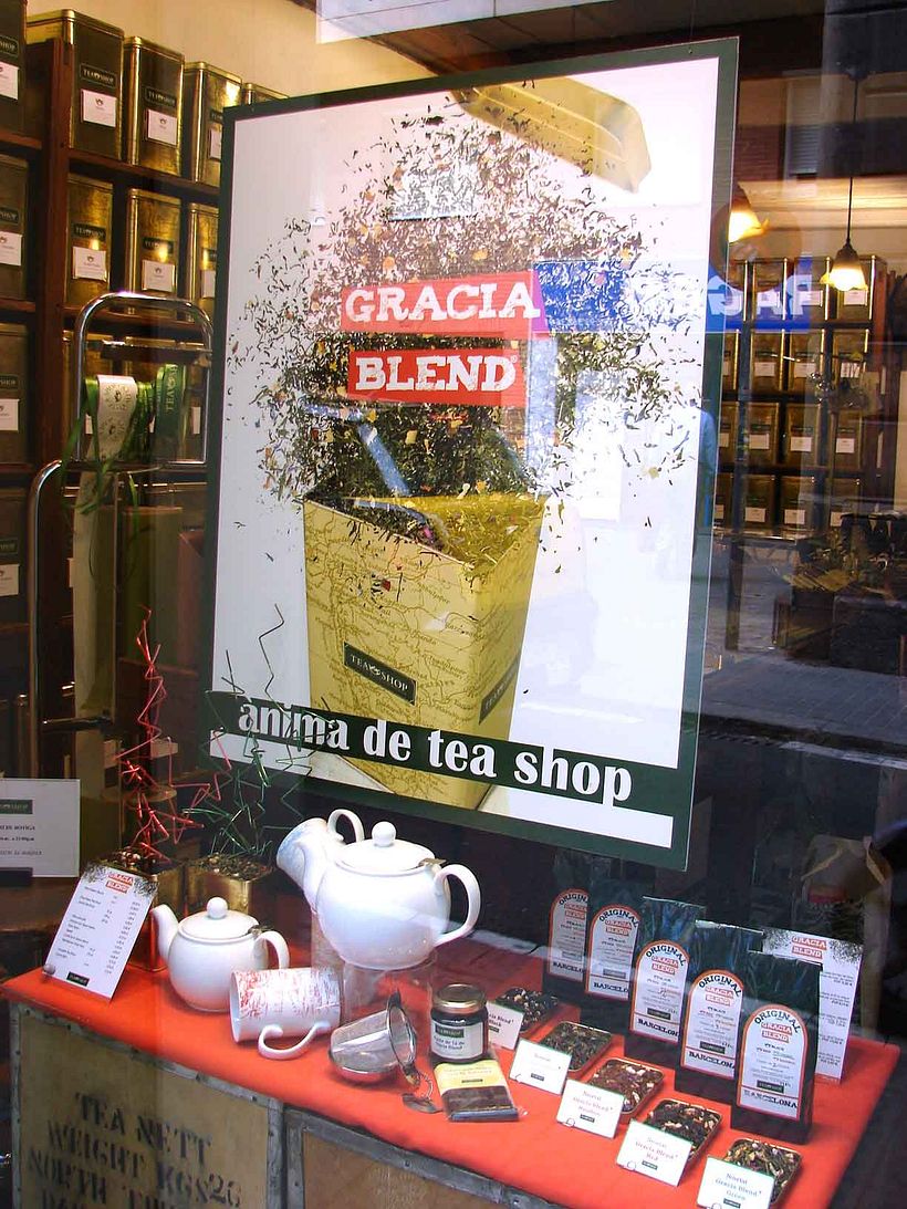 Alimentación 1