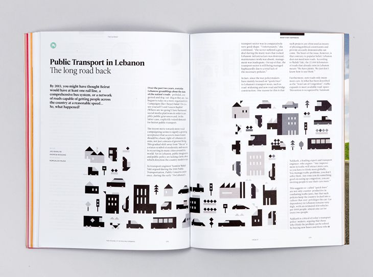 Ilustraciones e Infografías  25