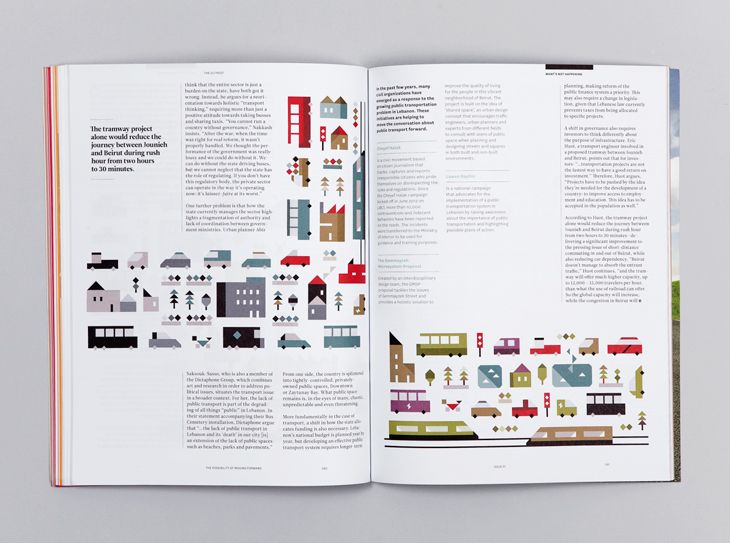 Ilustraciones e Infografías  26