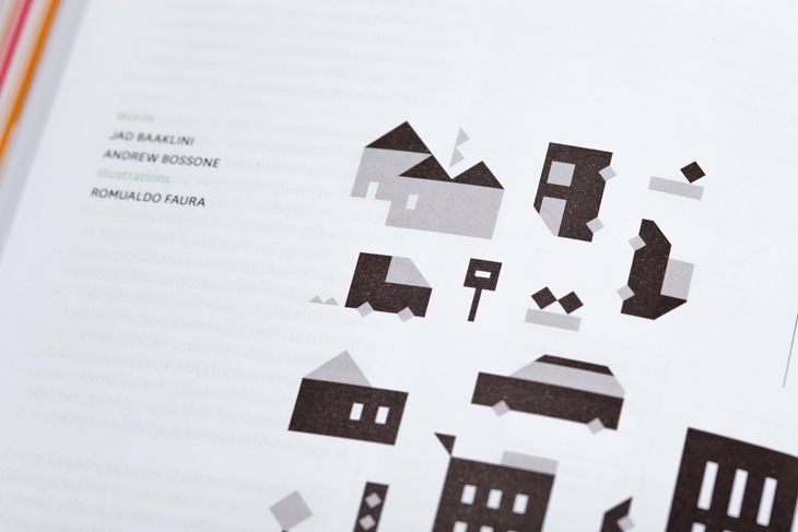 Ilustraciones e Infografías  27