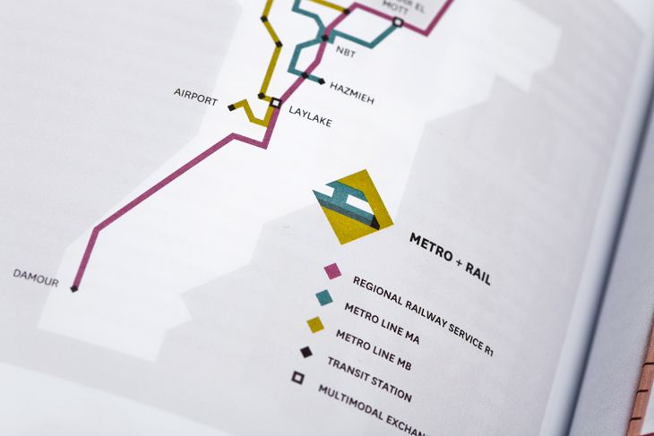 Ilustraciones e Infografías  29