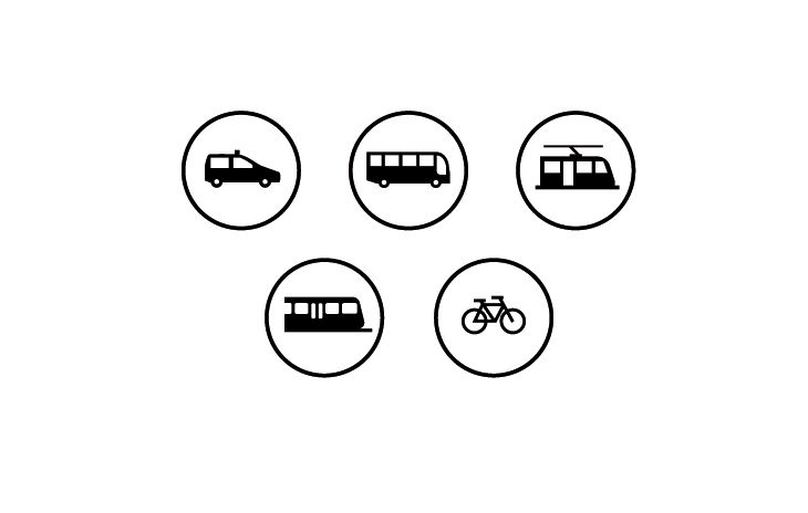 Ilustraciones e Infografías  16