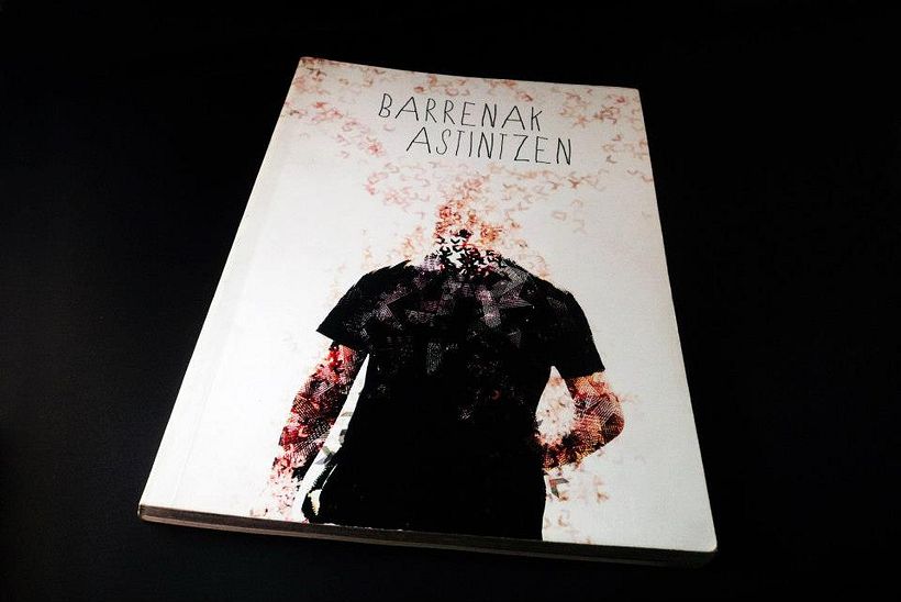 Barrenak Astintzen 2