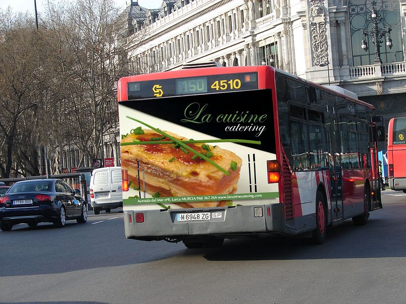 Diseño Parque Móvil 1