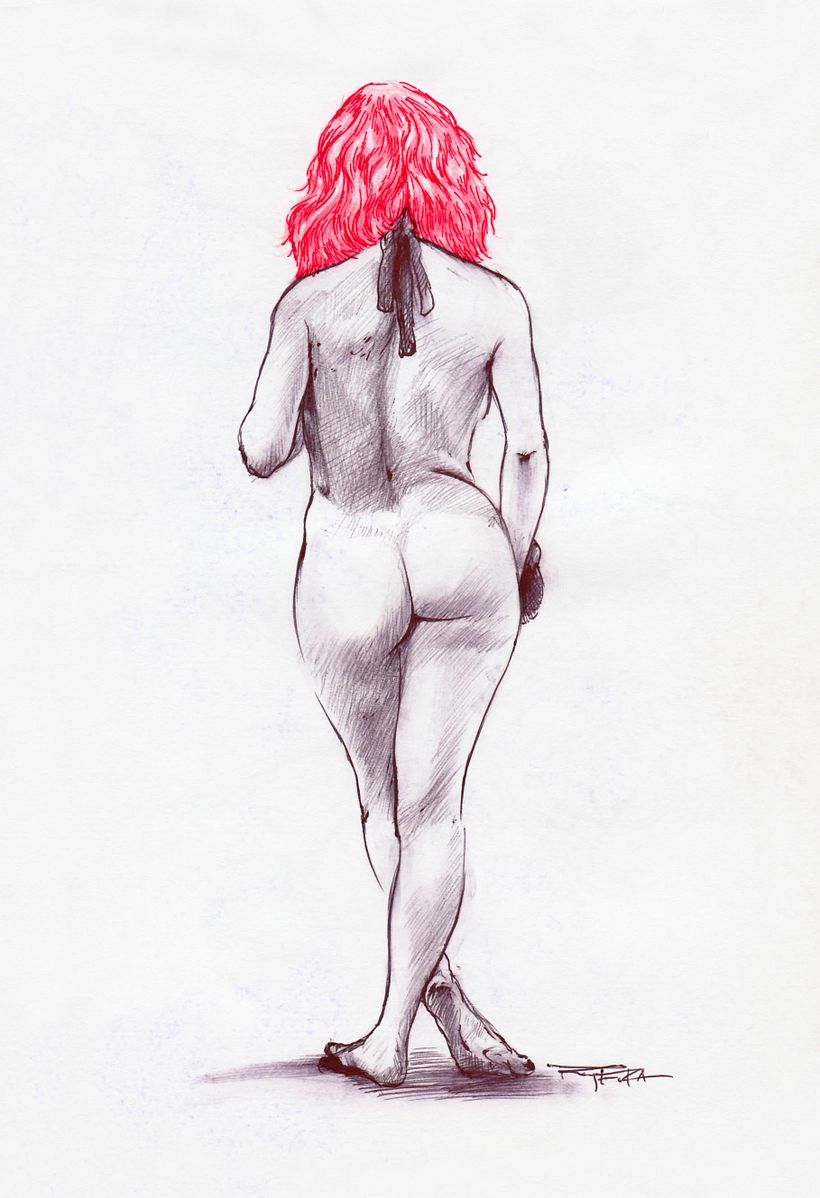 dibujos 2