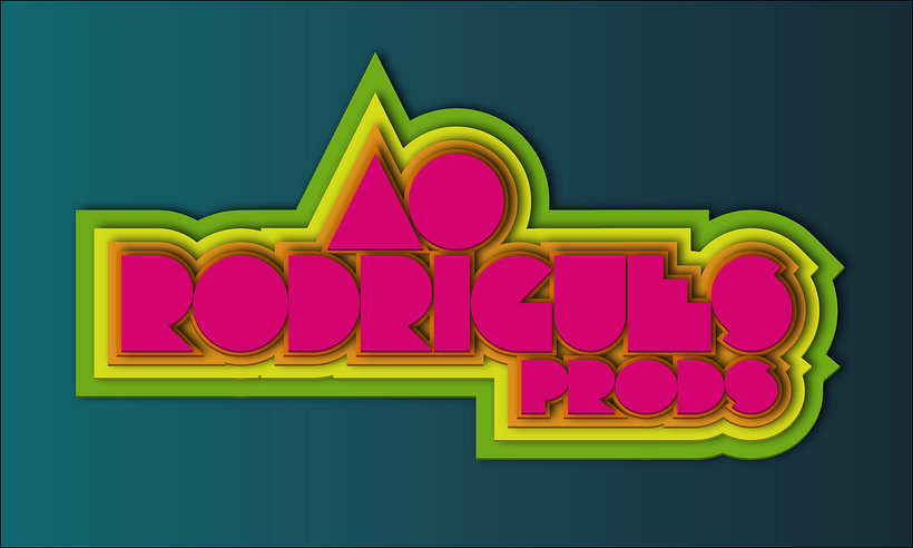 logo  AO RODRIGUES 1