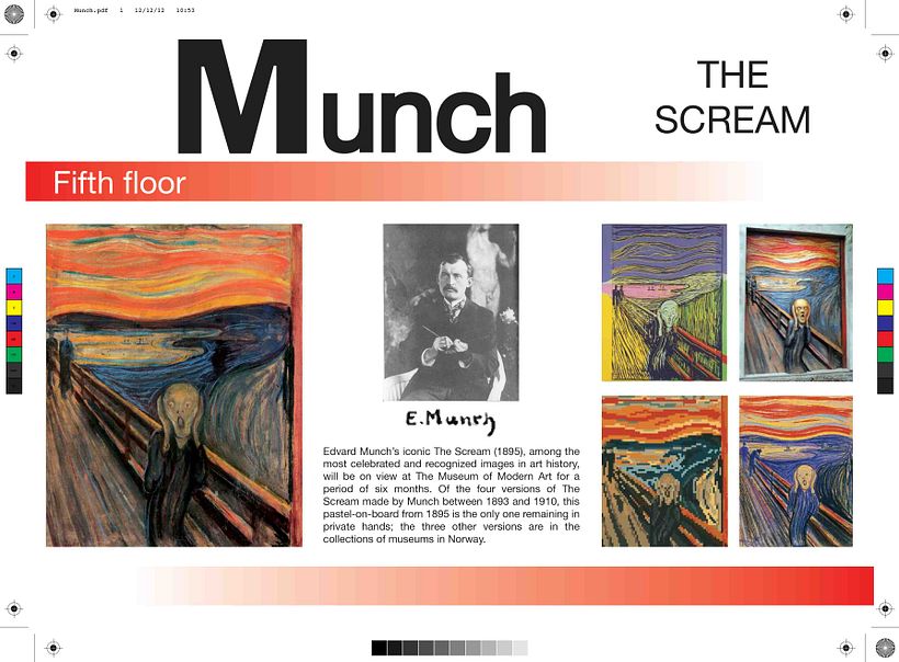 Tríptic Moma Munch 1 1