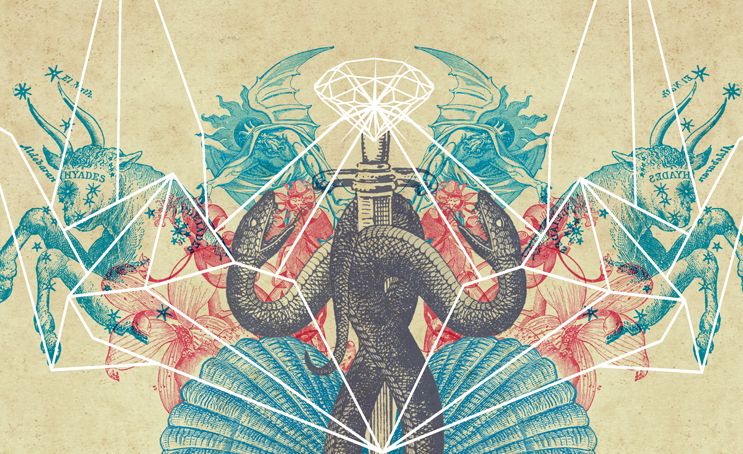 Entradas Agotadas III 8