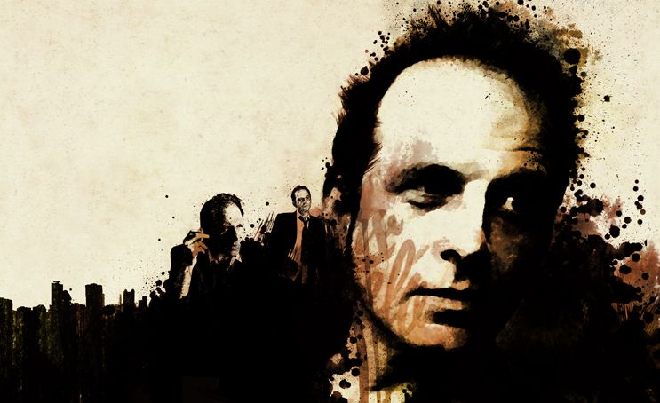 Entradas Agotadas III 6