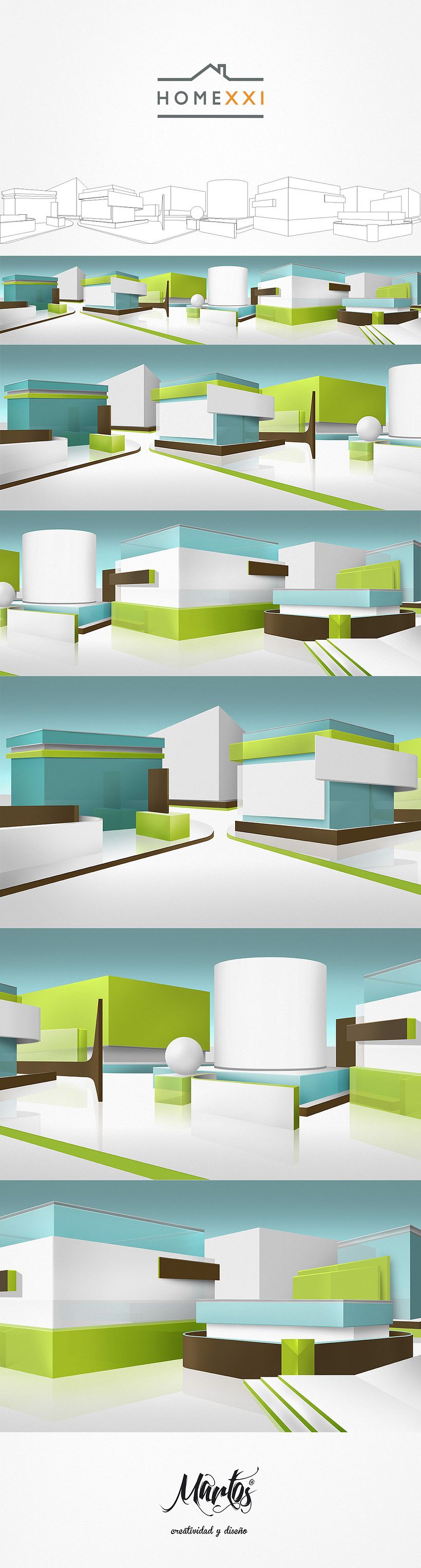 Fondo virtual 1