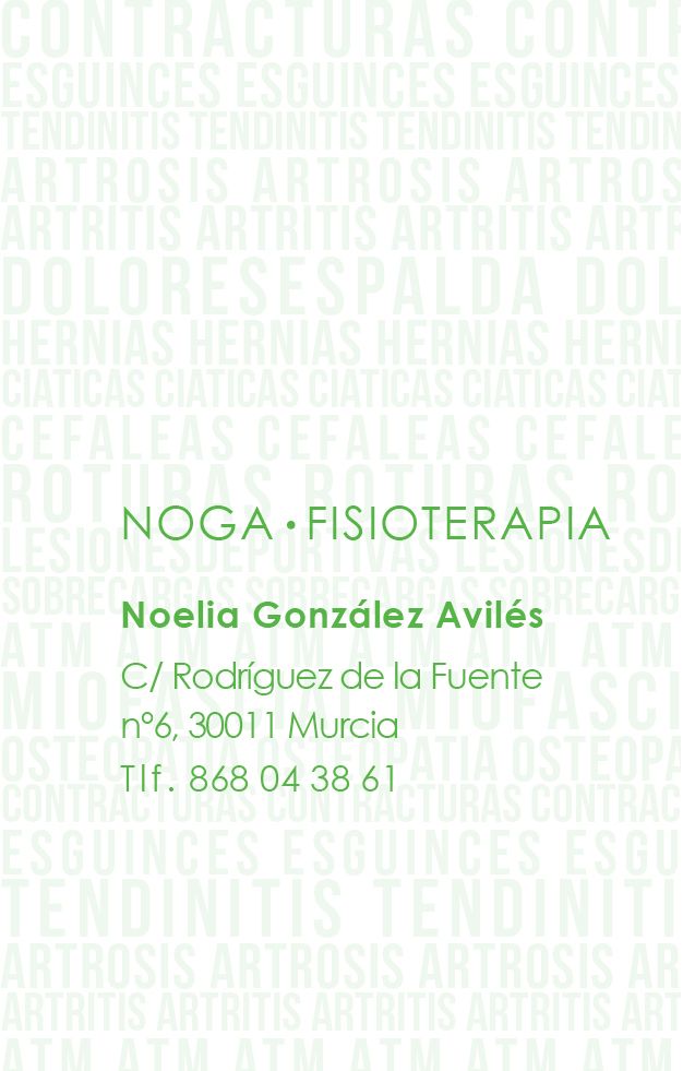 NOGA  4