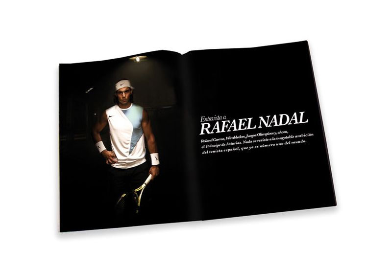 ONOFF Magazine 3