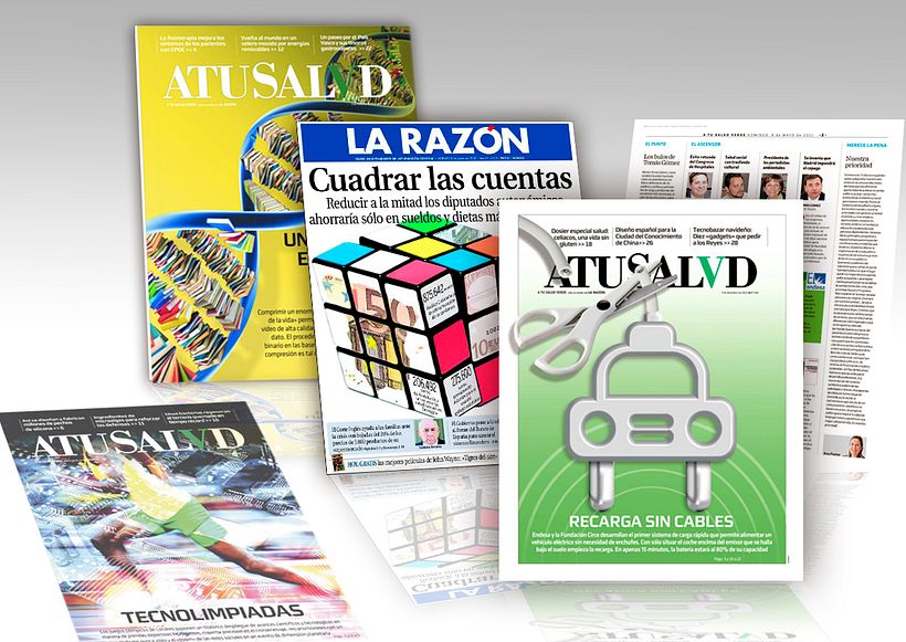 La Razón_Especiales 1