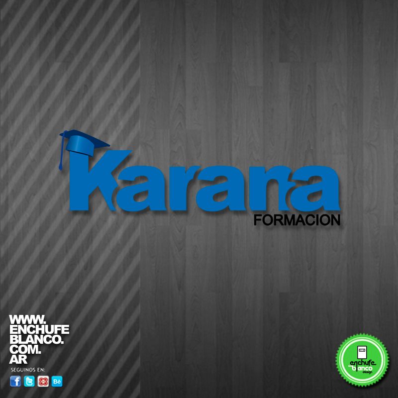 Logos - Desain