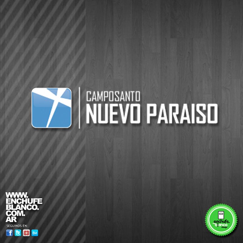 Logos - Desain