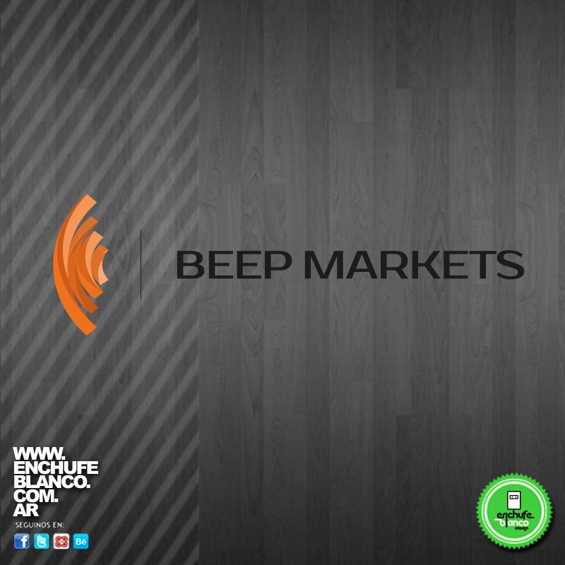 Logos - Desain