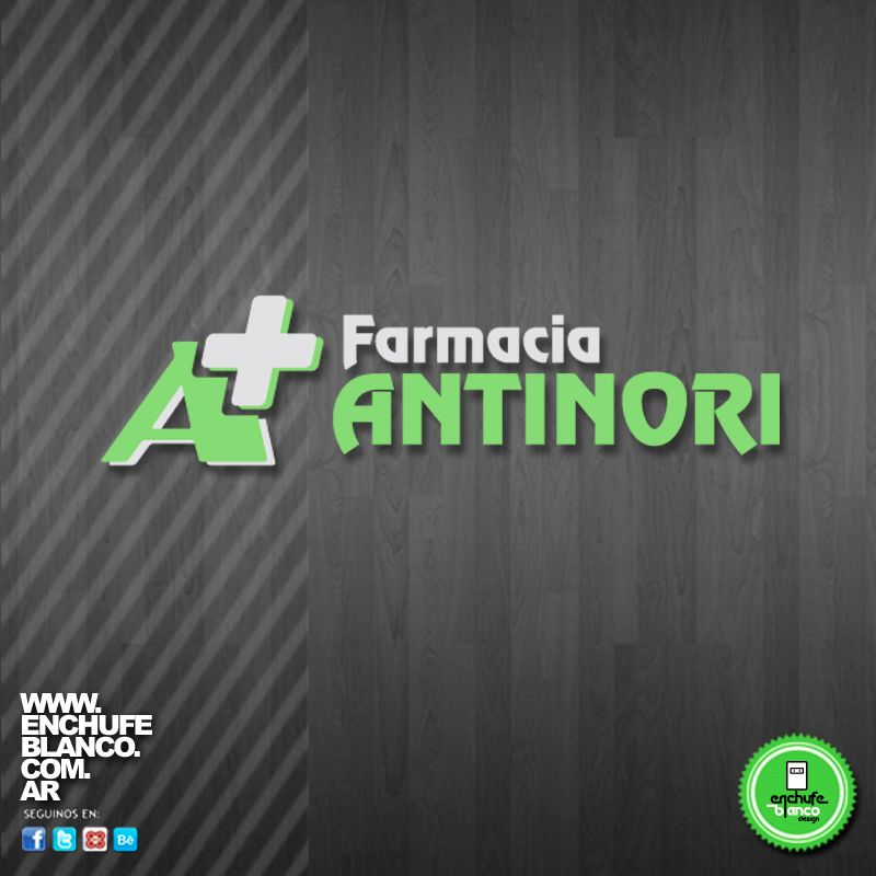 Logos - Desain