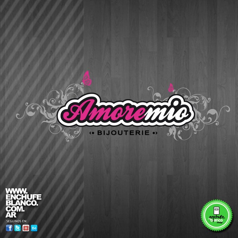 Logos - Desain