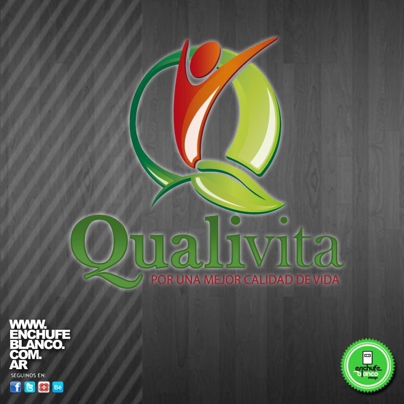 Logos - Desain