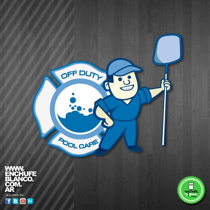Logos - Desain