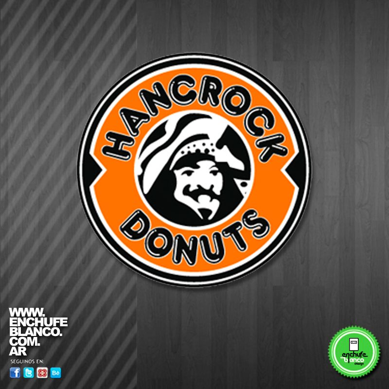 Logos - Desain