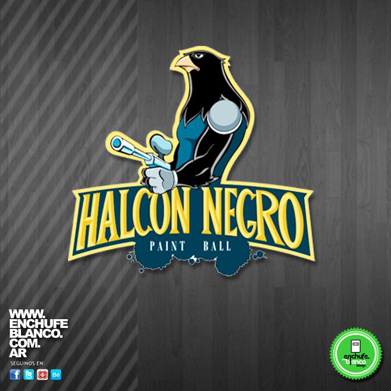Logos - Desain