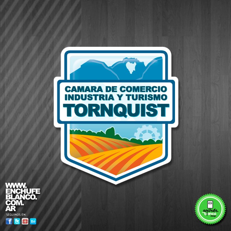 Logos - Desain
