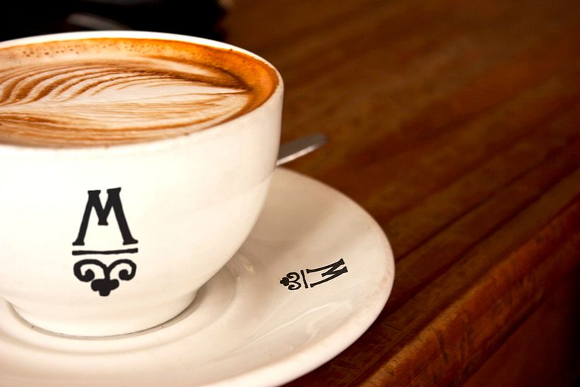 La casa del médico 4