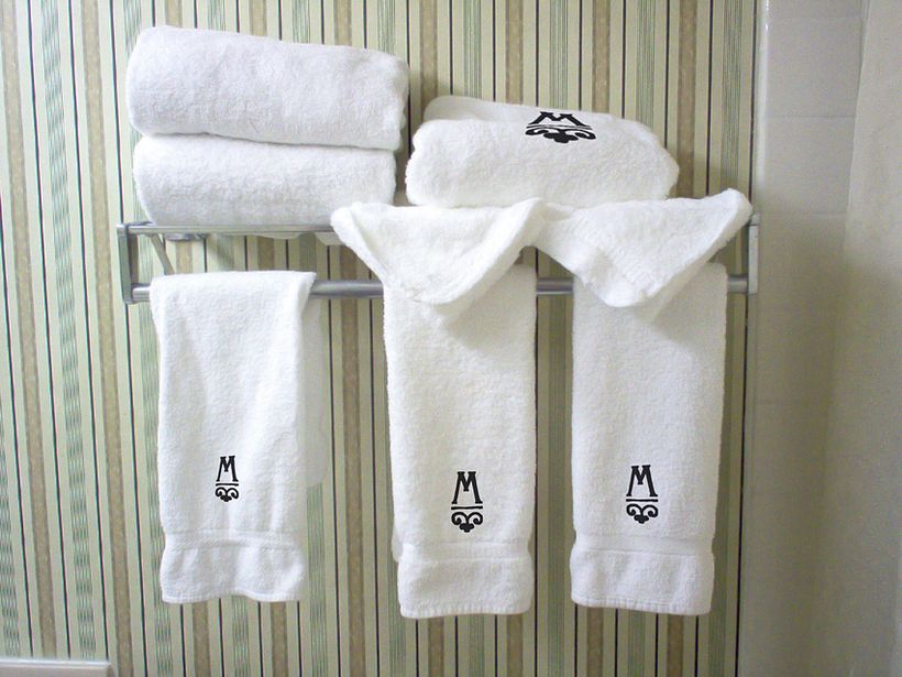 La casa del médico 5