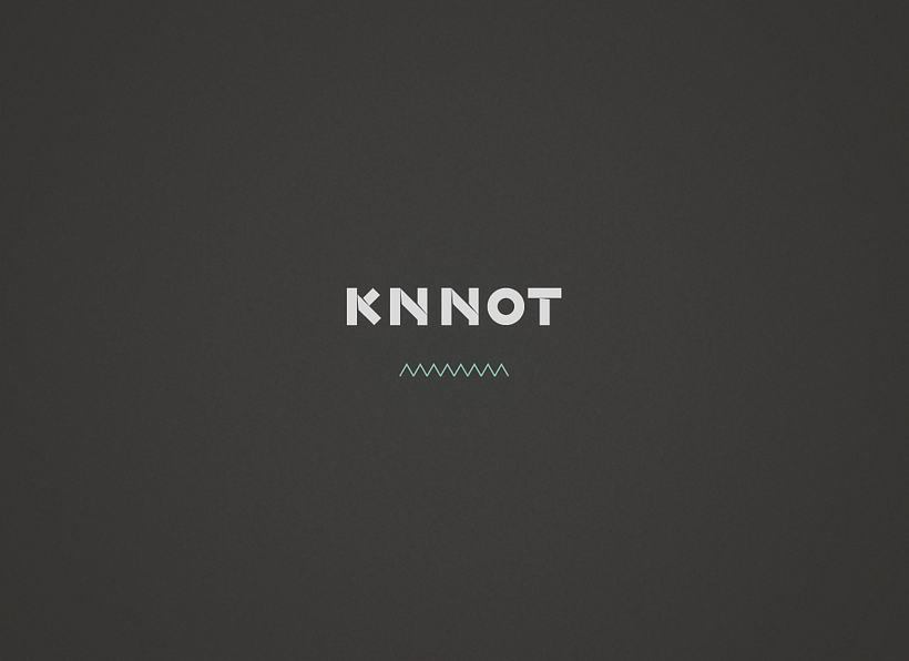 knnot 1