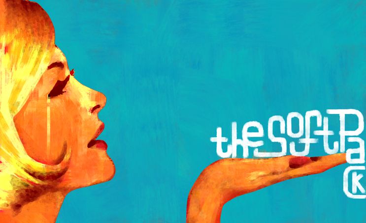 Entradas Agotadas III 4