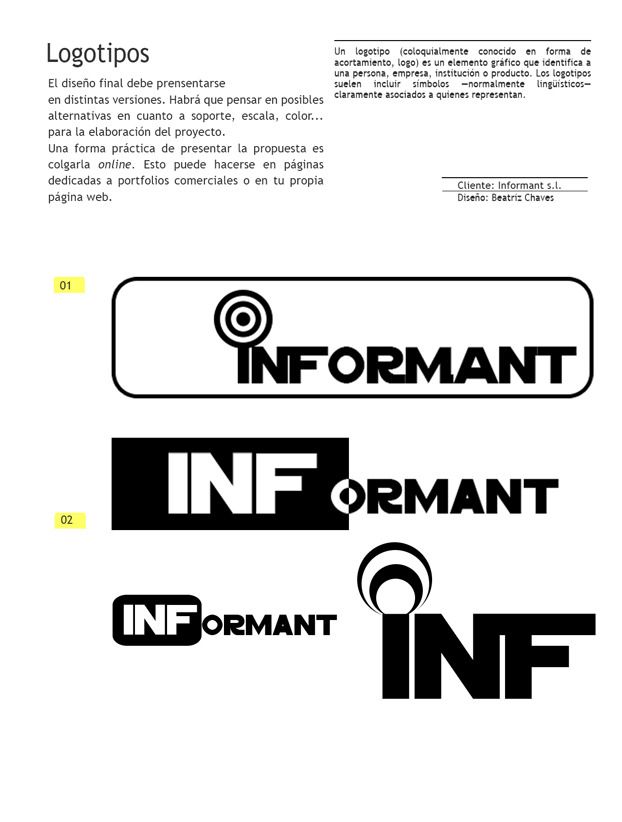 Ilustración de la batería, montaje de textos y logotipos realizados con Adobe Illustrator. 