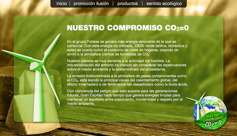 Cortaditas 9