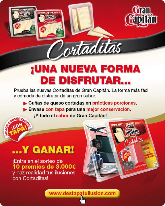 Cortaditas 1