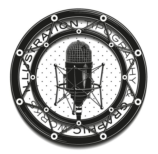 DSC - logotype 2