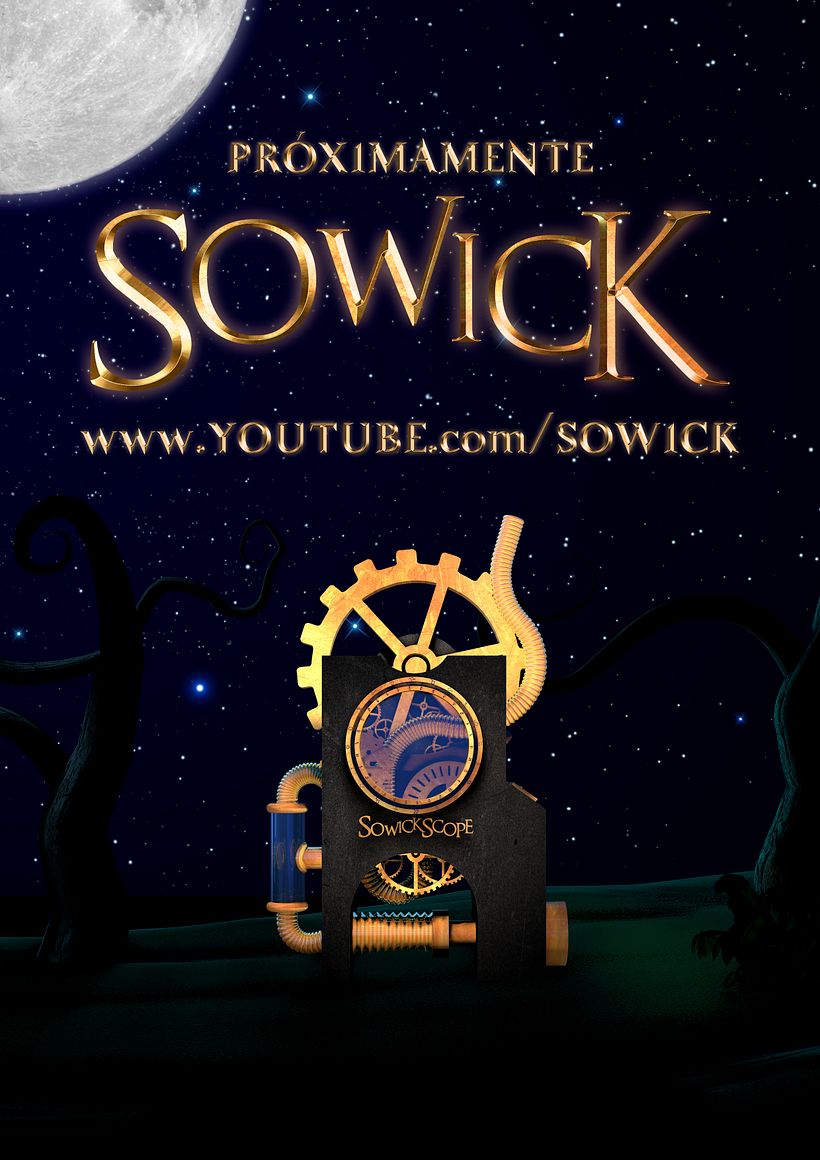 Sowick 1