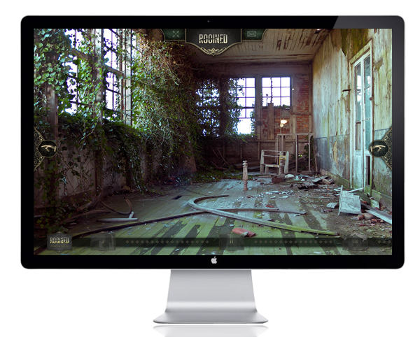 Rooined.com 4