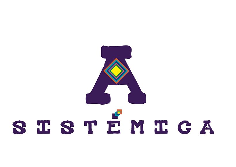 Propuesta para Oaxaca Sistémica 4