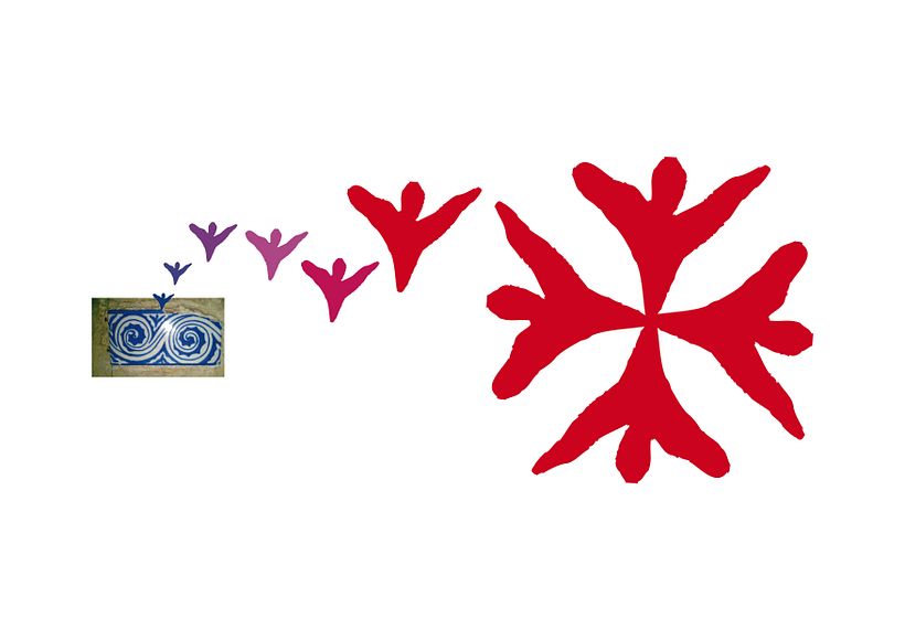 Propuesta para Oaxaca Sistémica 5