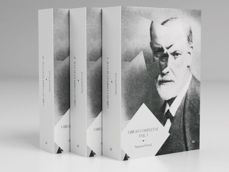 Ediciones Infinitas 1