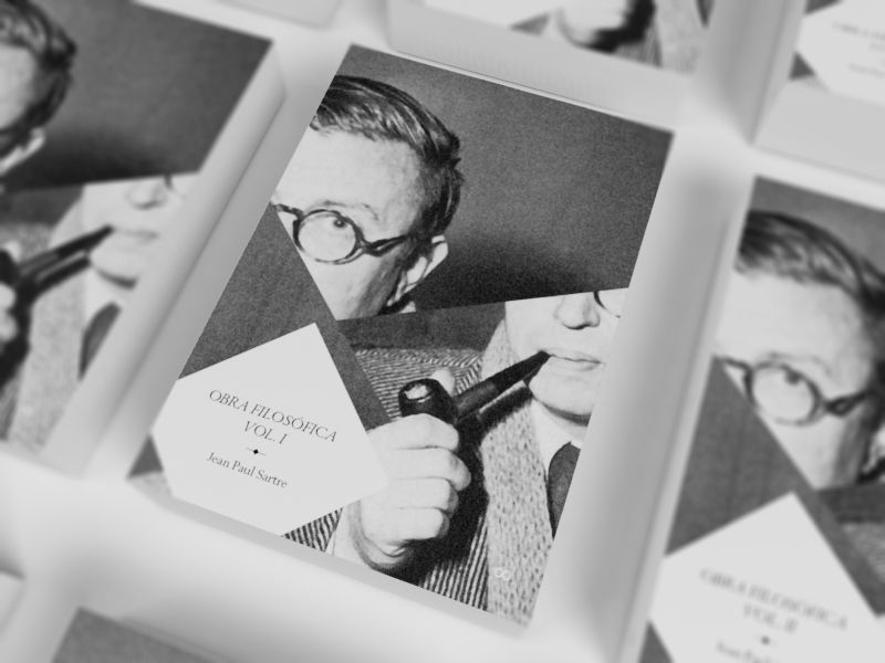 Ediciones Infinitas 2