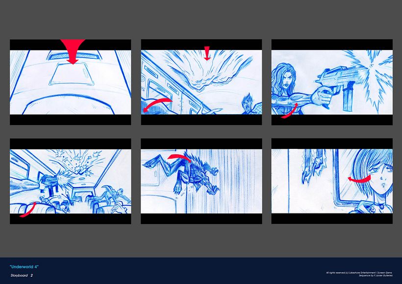 Storyboard (I) 3