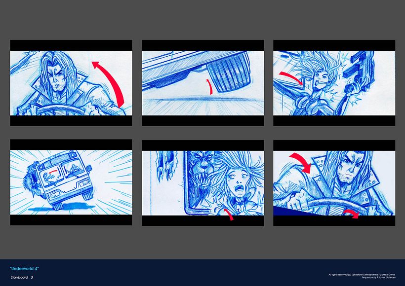Storyboard (I) 4