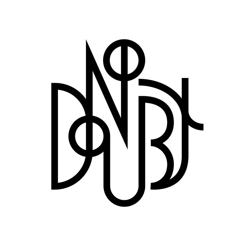 No doubt - concurso 5