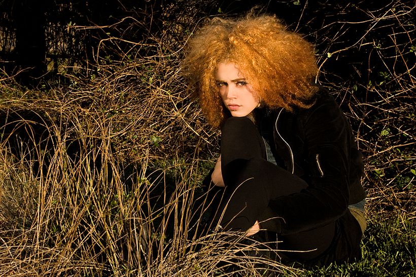 Fashion 8